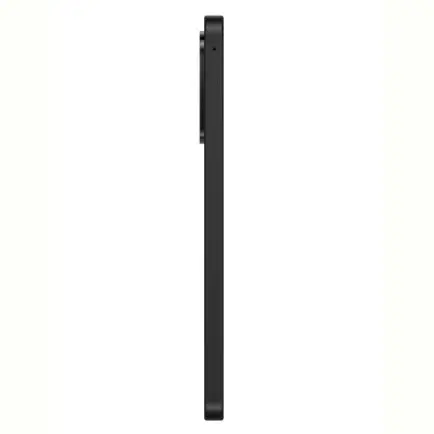 Смартфон Samsung Galaxy A26 5G 8/256GB Black (SM-A266BZKCEUC)