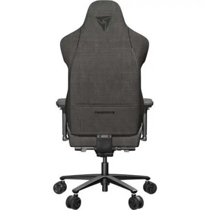 Кресло для геймеров TX3 Core Loft Black (TEGC-2056101.11)