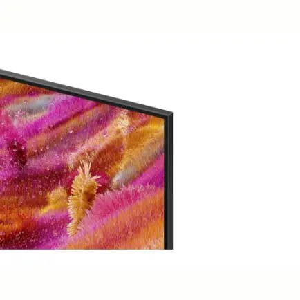 Телевизор Samsung QE43QN90FAUXUA
