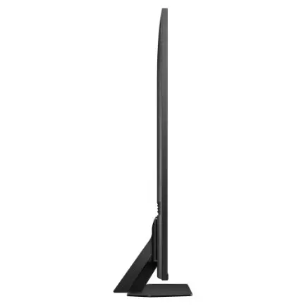 Телевизор Samsung QE43QN90FAUXUA