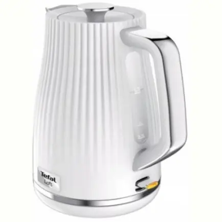 Электрочайник Tefal KO250130