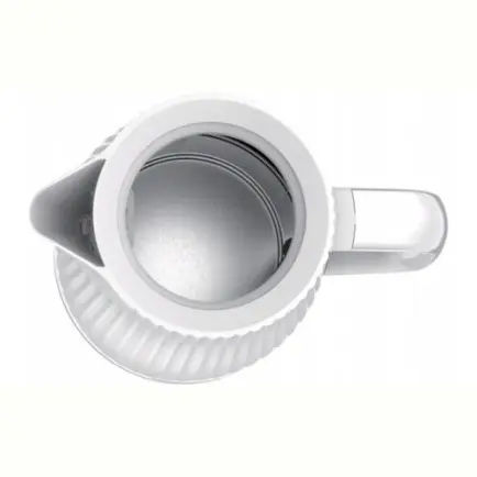 Электрочайник Tefal KO250130