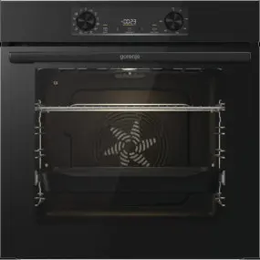 Духова шафа Gorenje BOP6373E28EBG