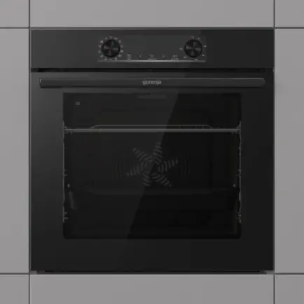 Духова шафа Gorenje BOP6373E28EBG