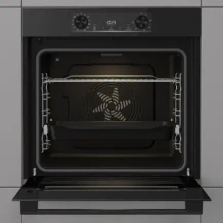 Духова шафа Gorenje BOP6373E28EBG