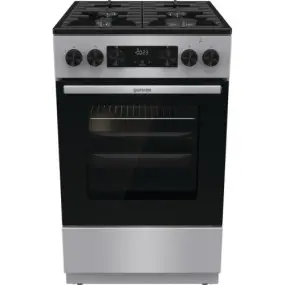 Плита Gorenje GK5C42SF