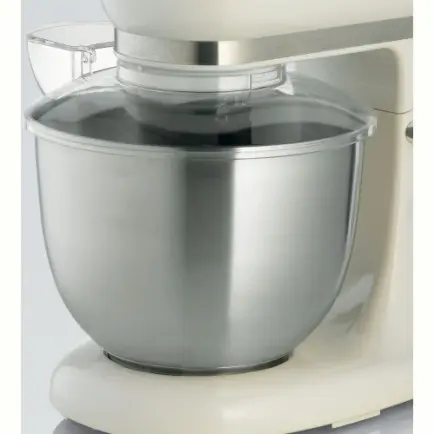 Кухонная машина Ariete 1588 GR