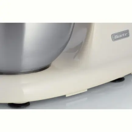 Кухонная машина Ariete 1588 GR