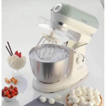 Кухонная машина Ariete 1588 GR