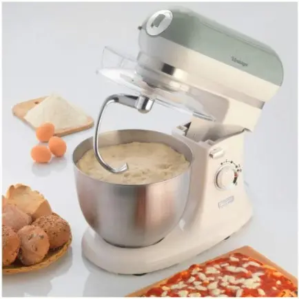 Кухонная машина Ariete 1588 GR