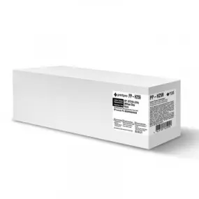 Картридж PrintPro (PP-H259)