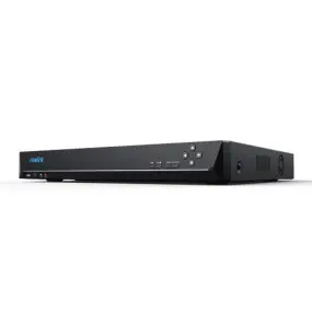 Відеореєстратор Reolink NVS36 (RLN36)