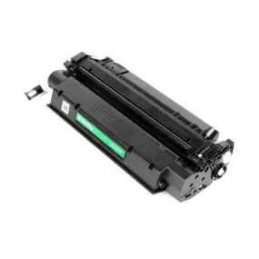 Картридж CW (CW-CEP27M)