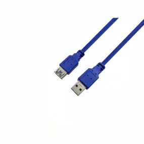 Кабель ProLogix (PR-USB-P-11-30-18m)