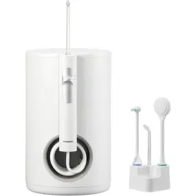 Ирригатор Panasonic EW1614W520
