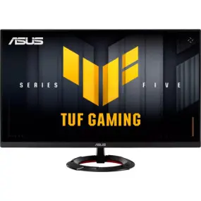 Монітор Asus 27" TUF Gaming VG279Q5R (90LM0BS0-B01E71)