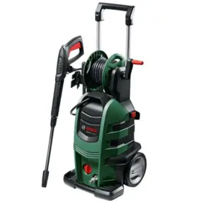 Минимойка Bosch Advanced Aquatak 140 (0.600.8A7.D00)