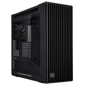 Корпус Asus ProArt PA602 Black без БП (90DC00J0-B09000)