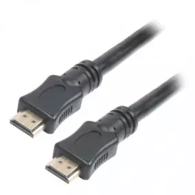 Кабель HDMI - HDMI V 1.4 (M/M)