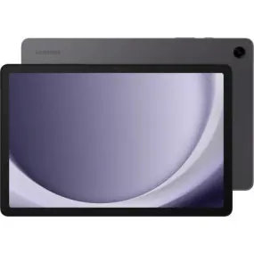 Планшет Samsung Galaxy Tab A9+ 2025 SM-X216 6/128GB 5G Gray (SM-X216RZAREUC)