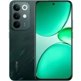 Смартфон Realme C85 Pro 8/256GB (RMX5555)
