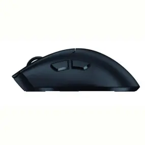 Миша бездротова Razer DeathAdder V4 Pro Wireless Black (RZ01-05330100-R3G1)