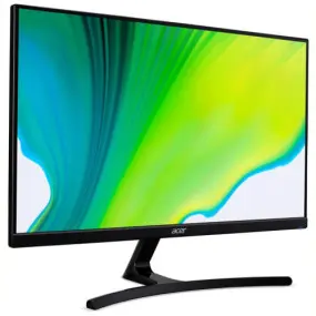 Монитор Acer 23.8" K243YEbmix (UM.QX3EE.E01)