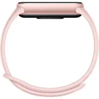 Фитнес-браслет Xiaomi Smart Band 10 Pink (BHR9999GL)