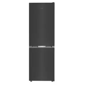 Холодильник Whirlpool WHK 25364 XBR4U