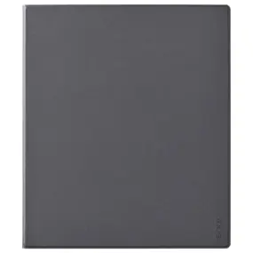 Чохол-книжка BOOX для BOOX Note Max Black (0CV0468R)