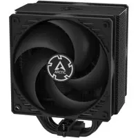 Кулер процессорный Arctic Freezer 36 Black SI (AOCPU00012A)