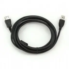 Кабель Cablexpert USB - USB V 2.0 (M/F)