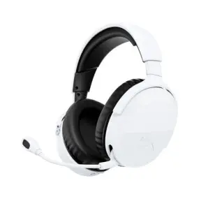 Гарнитура HyperX Cloud Stinger 3 Wireless White (BS1T9AA)