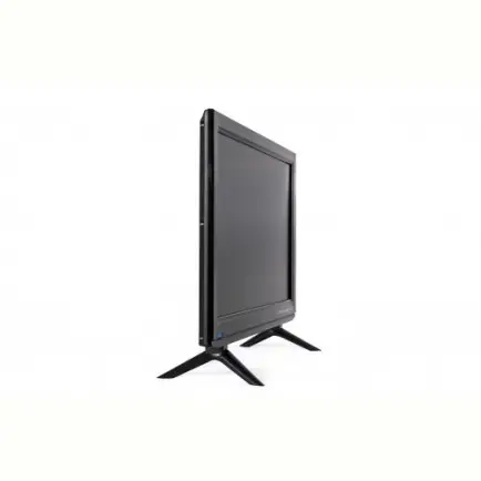 Телевiзор OzoneHD 19HN93T2