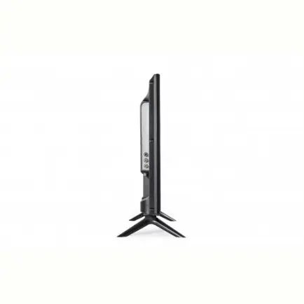 Телевiзор OzoneHD 19HN93T2