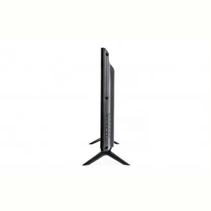 Телевiзор OzoneHD 19HN93T2