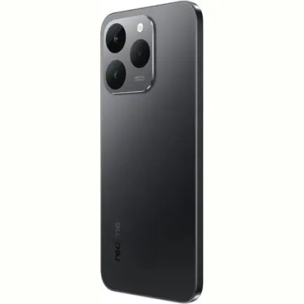 Смартфон Realme 15T 12/256GB (RMX5111)