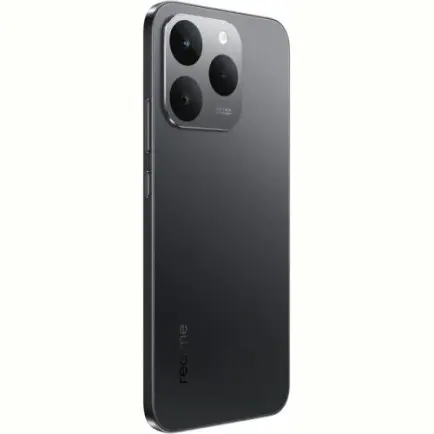 Смартфон Realme 15T 12/256GB (RMX5111)