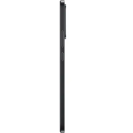 Смартфон Realme 15T 12/256GB (RMX5111)