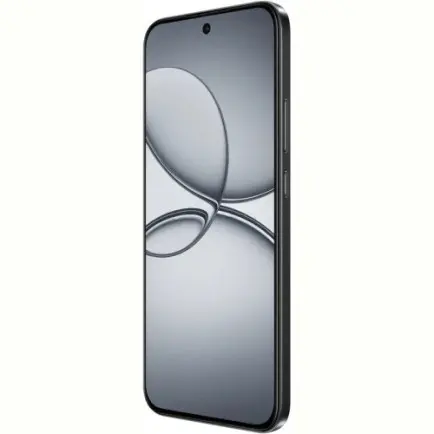 Смартфон Realme 15T 12/256GB (RMX5111)