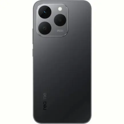 Смартфон Realme 15T 12/256GB (RMX5111)