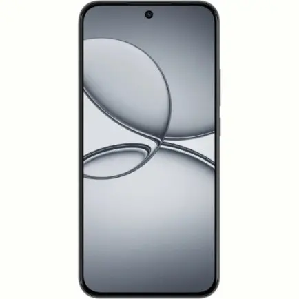 Смартфон Realme 15T 12/256GB (RMX5111)