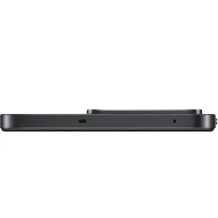 Смартфон Realme 15T 12/256GB (RMX5111)