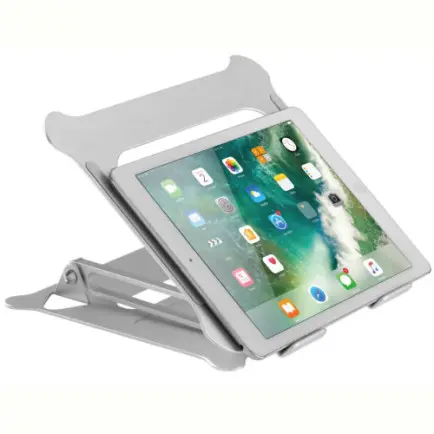 Подставка для ноутбука OfficePro LS610