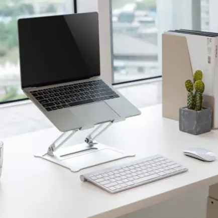 Подставка для ноутбука OfficePro LS610