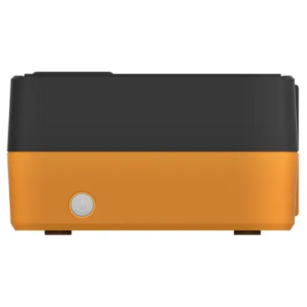 ИБП Njoy Soter 600 (PWUP-LI060SR-AZ01B)