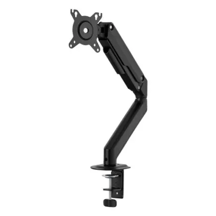 Крепление настольное для монитора 2E Tipkiivsi 19-32" Black (2E1MGSECO)