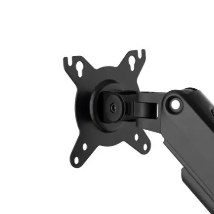 Крепление настольное для монитора 2E Tipkiivsi 19-32" Black (2E1MGSECO)