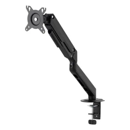 Крепление настольное для монитора 2E Tipkiivsi 19-32" Black (2E1MGSECO)