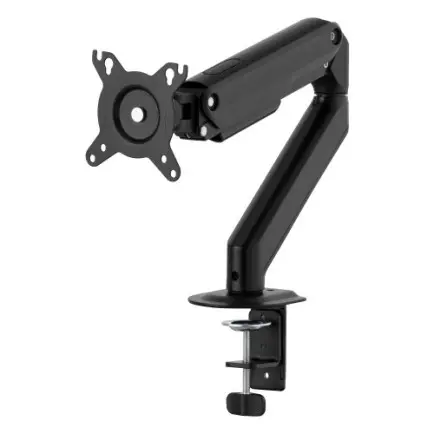 Крепление настольное для монитора 2E Tipkiivsi 19-32" Black (2E1MGSECO)